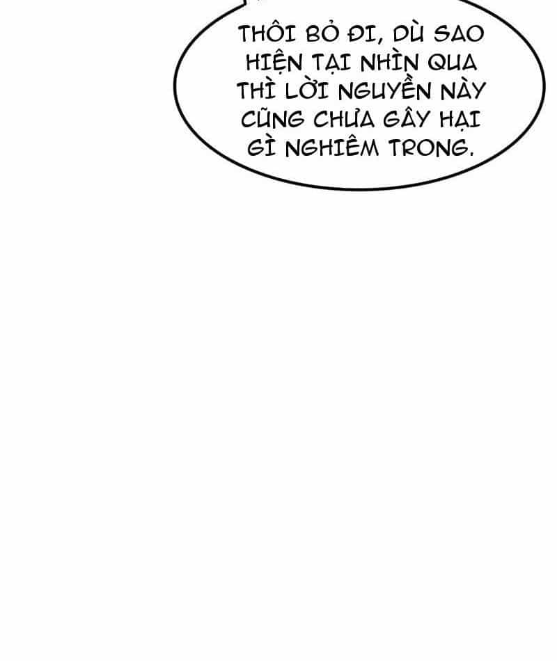 Vạn Tộc! Tru Sát!! - Chương 53 - ảnh 20