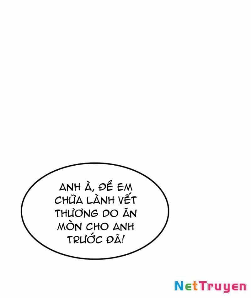 Vạn Tộc! Tru Sát!! - Chương 53 - ảnh 21