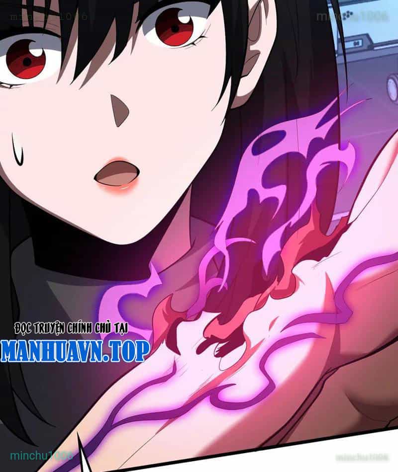 Vạn Tộc! Tru Sát!! - Chương 53 - ảnh 25