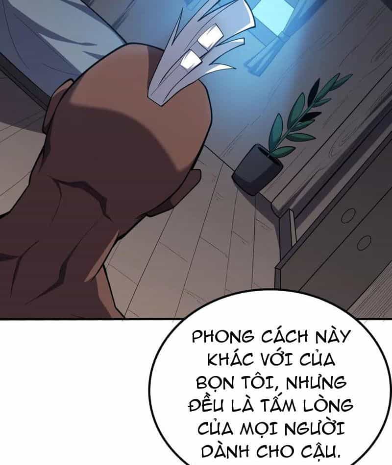 Vạn Tộc! Tru Sát!! - Chương 53 - ảnh 42