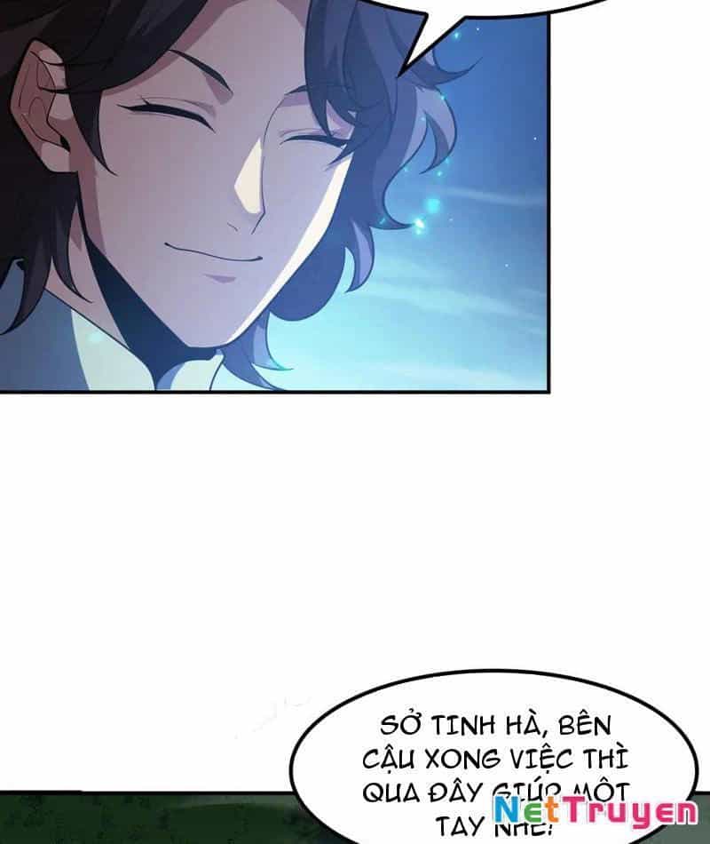 Vạn Tộc! Tru Sát!! - Chương 53 - ảnh 61