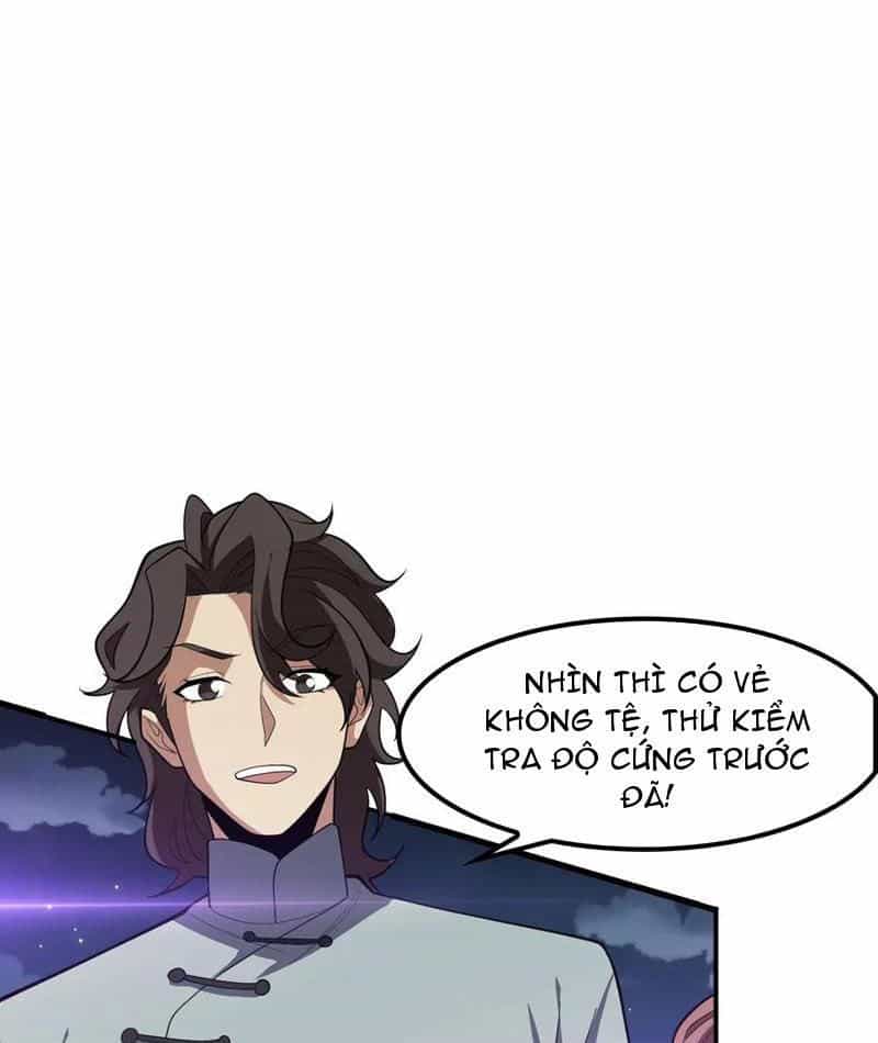 Vạn Tộc! Tru Sát!! - Chương 53 - ảnh 65