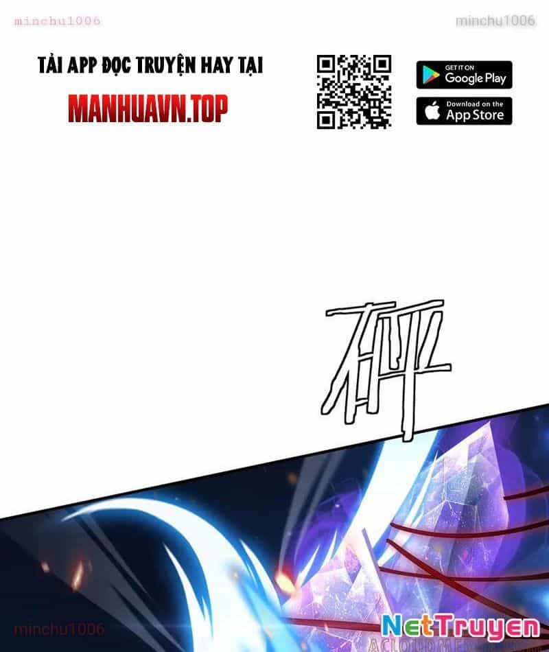 Vạn Tộc! Tru Sát!! - Chương 53 - ảnh 71