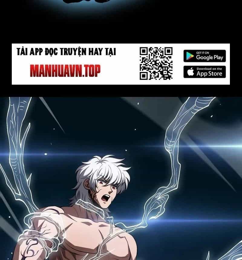 Vạn Tộc! Tru Sát!! - Chương 53 - ảnh 88