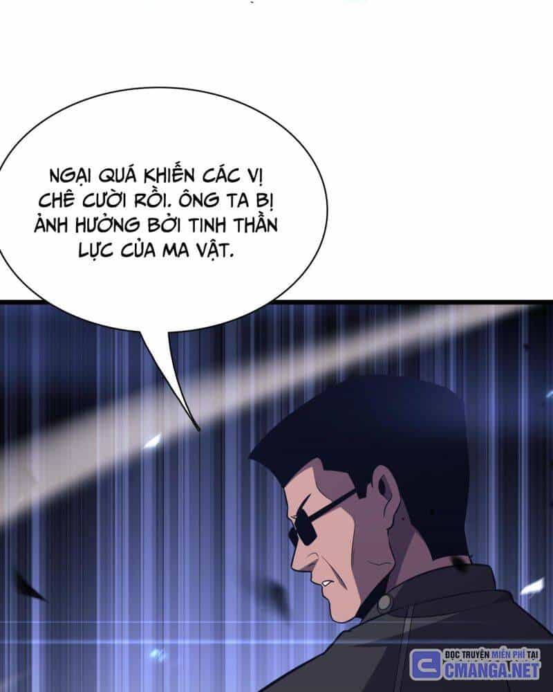 Vạn Tộc! Tru Sát!! - Chương 6 - ảnh 105