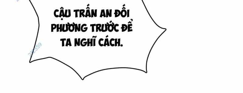 Vạn Tộc! Tru Sát!! - Chương 6 - ảnh 2