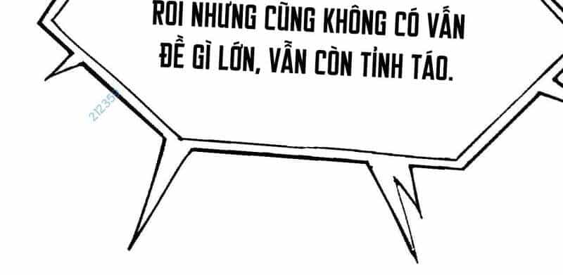 Vạn Tộc! Tru Sát!! - Chương 6 - ảnh 23