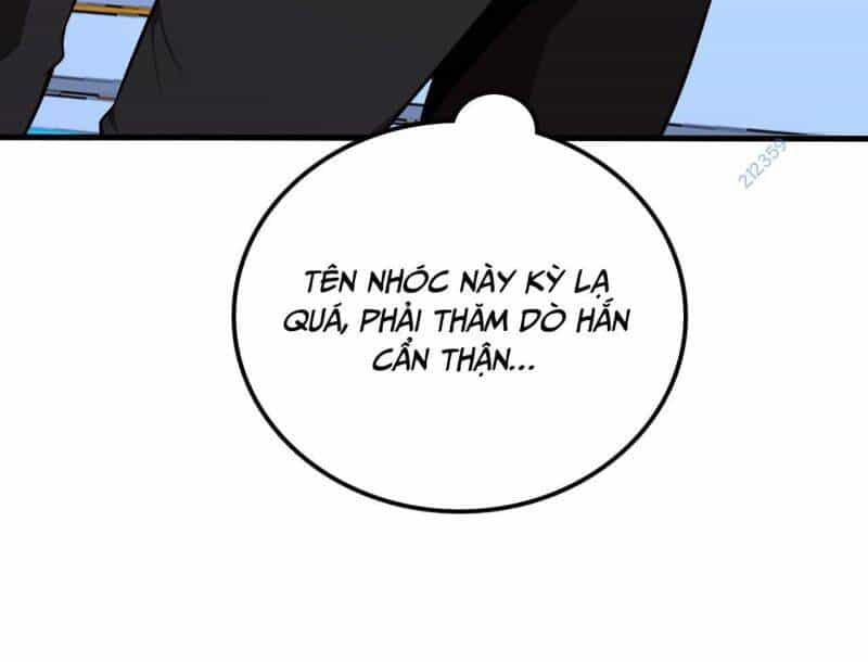 Vạn Tộc! Tru Sát!! - Chương 6 - ảnh 44