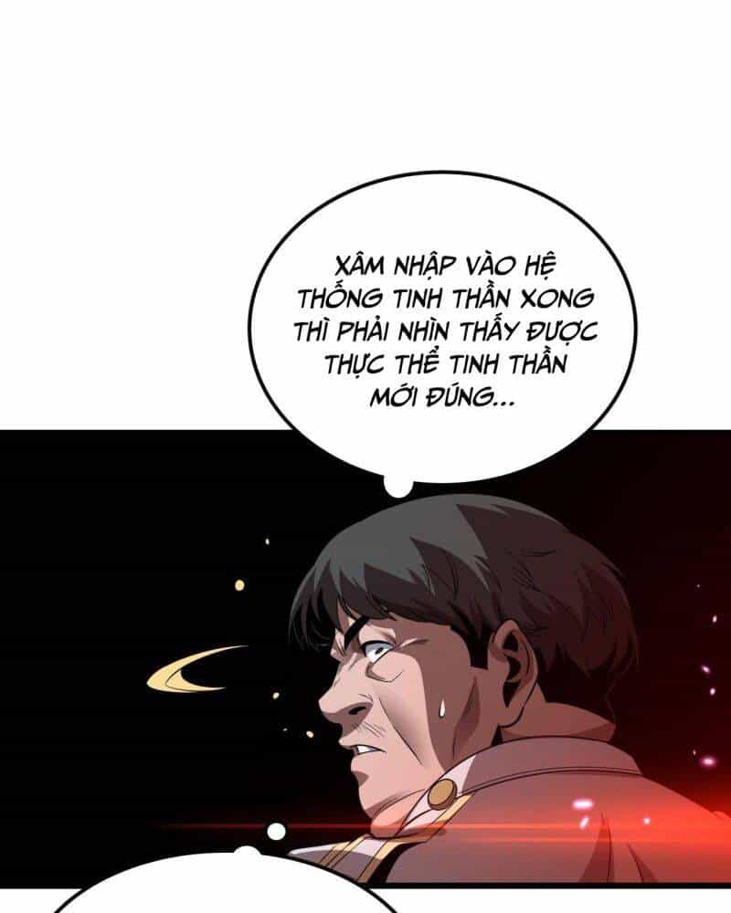 Vạn Tộc! Tru Sát!! - Chương 6 - ảnh 67