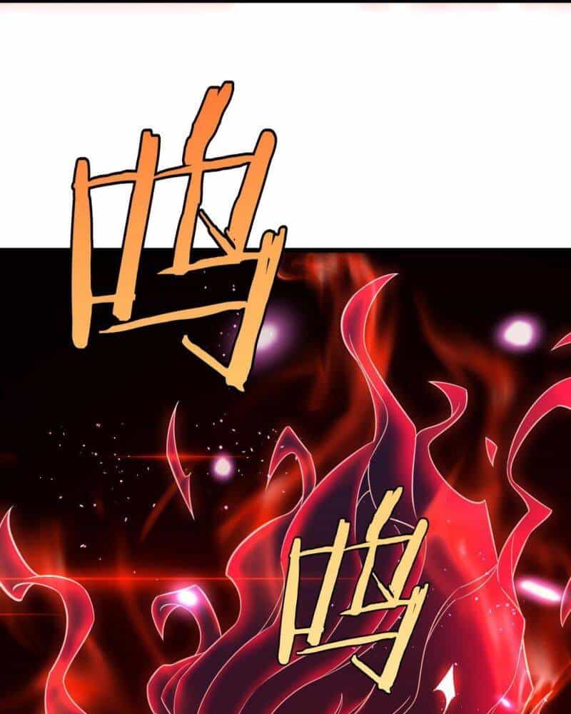 Vạn Tộc! Tru Sát!! - Chương 6 - ảnh 73