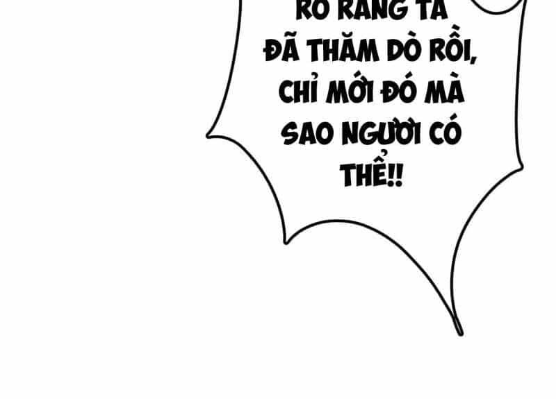 Vạn Tộc! Tru Sát!! - Chương 6 - ảnh 77