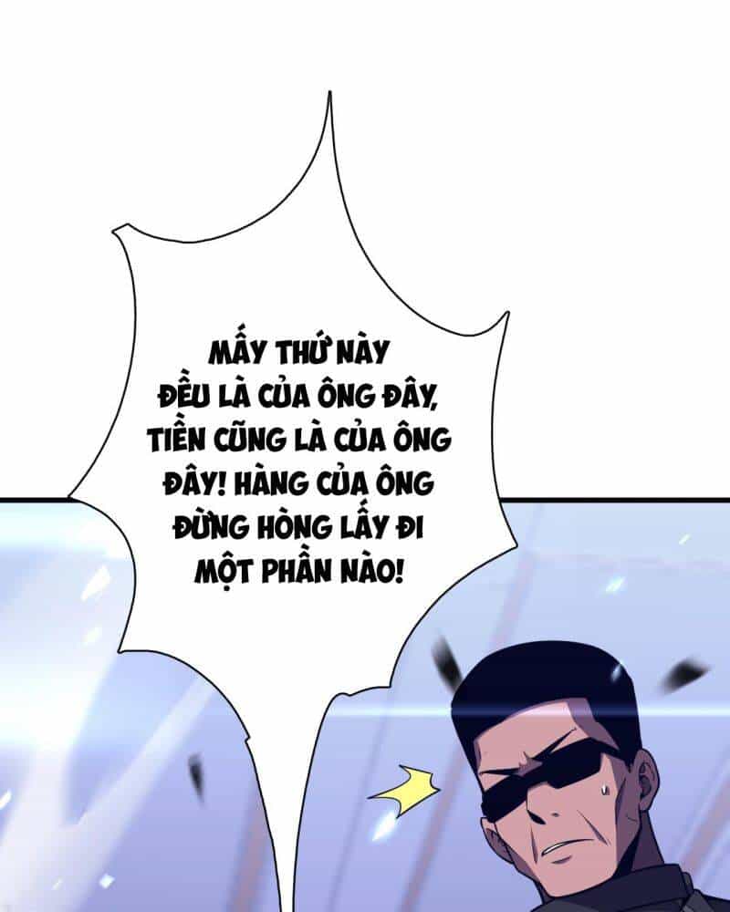 Vạn Tộc! Tru Sát!! - Chương 6 - ảnh 91