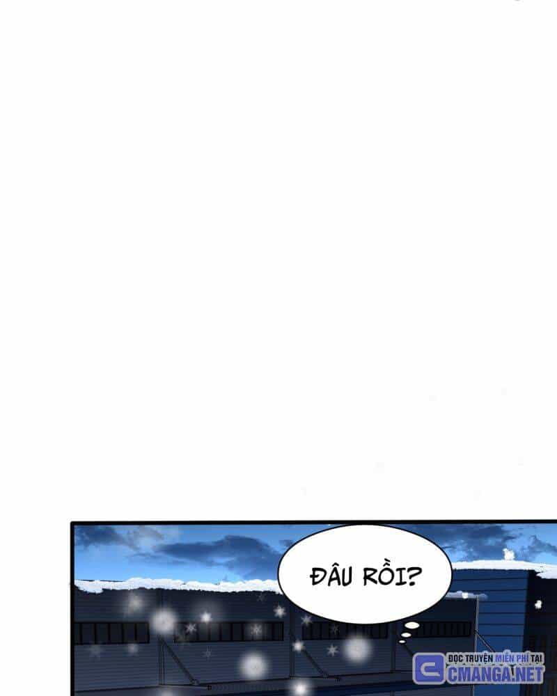 Vạn Tộc! Tru Sát!! - Chương 7 - ảnh 54
