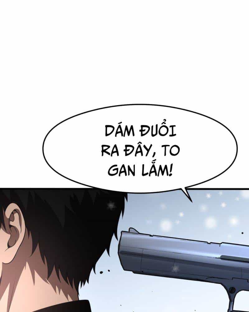 Vạn Tộc! Tru Sát!! - Chương 7 - ảnh 56