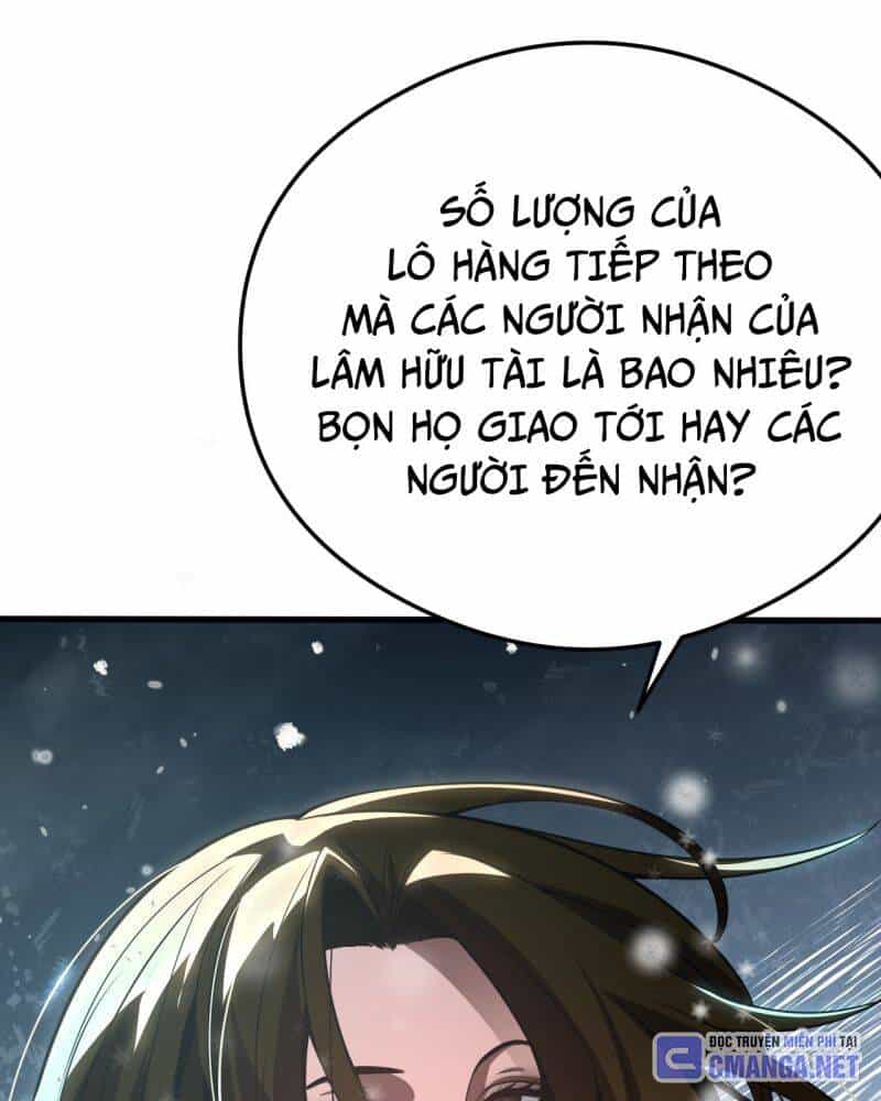 Vạn Tộc! Tru Sát!! - Chương 7 - ảnh 60