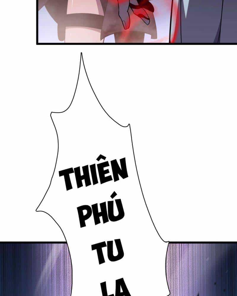 Vạn Tộc! Tru Sát!! - Chương 7 - ảnh 67