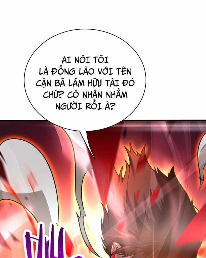 Vạn Tộc! Tru Sát!! - Chương 7 - ảnh 73