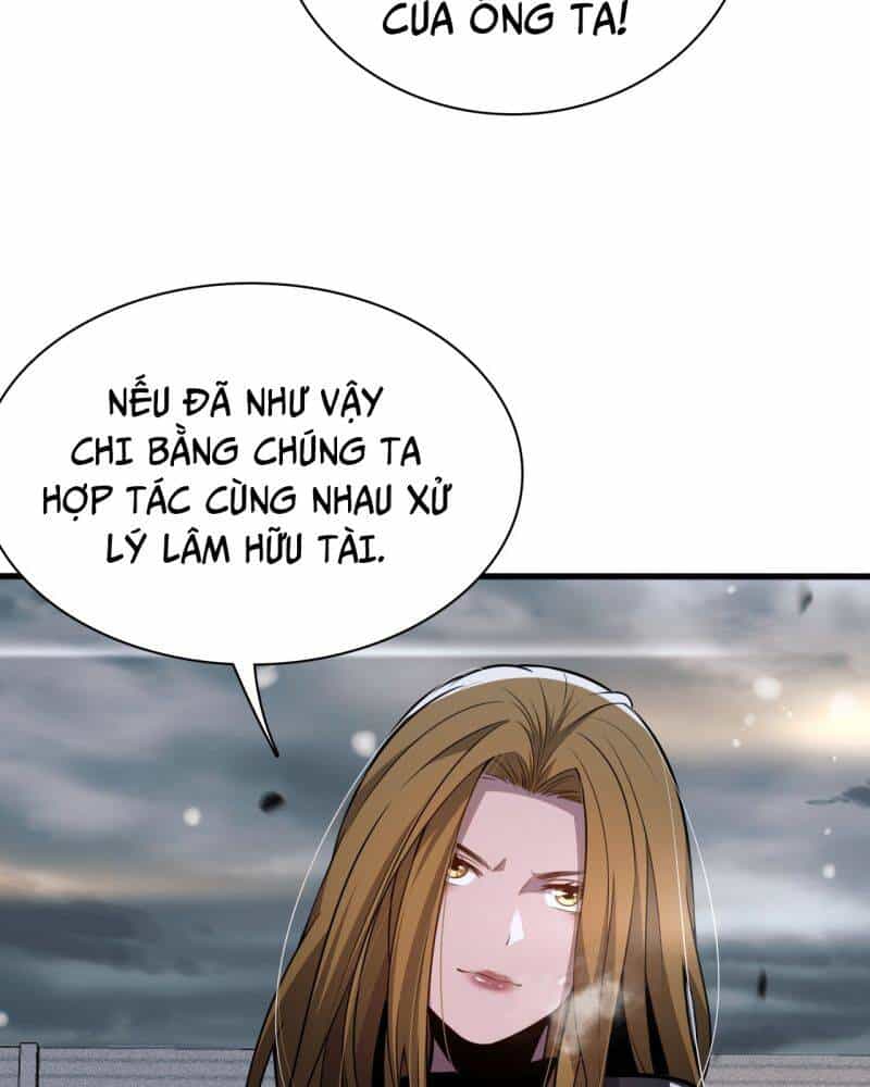 Vạn Tộc! Tru Sát!! - Chương 7 - ảnh 80