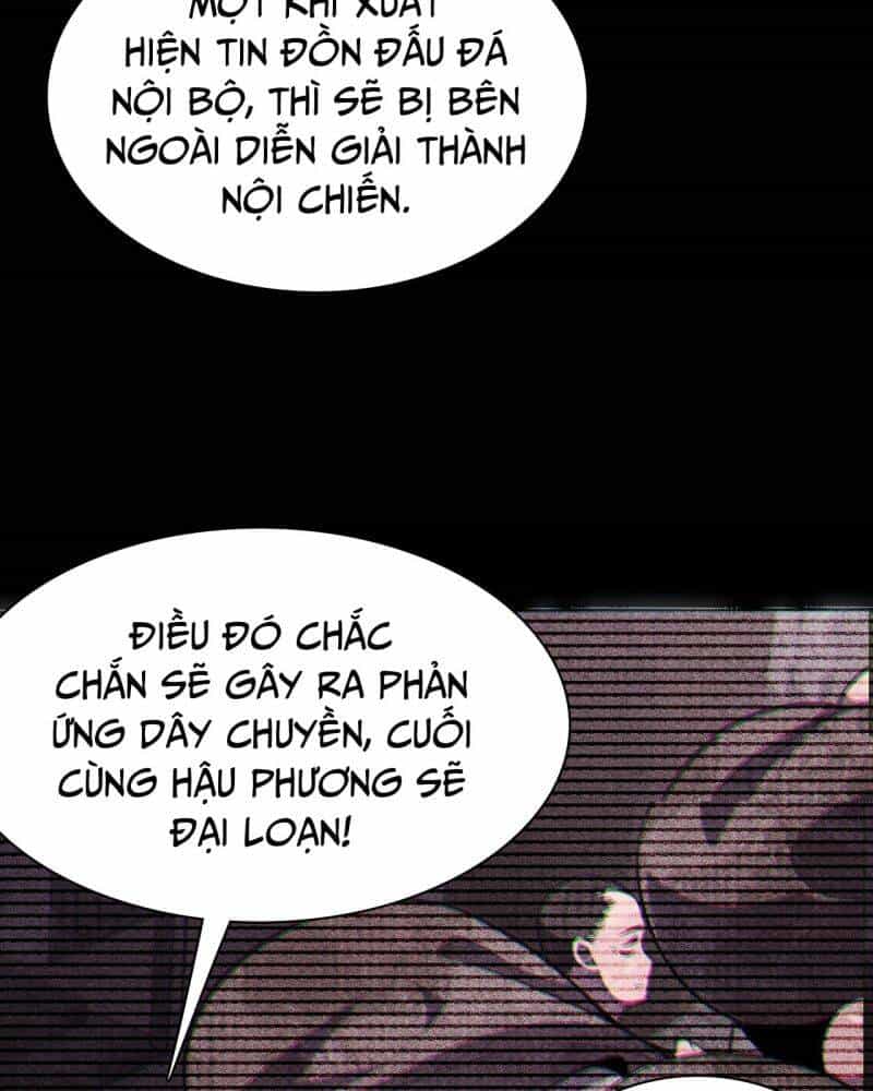 Vạn Tộc! Tru Sát!! - Chương 8 - ảnh 17