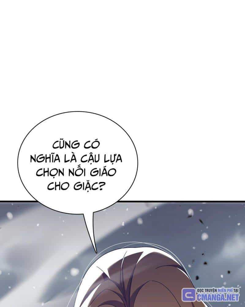 Vạn Tộc! Tru Sát!! - Chương 8 - ảnh 3