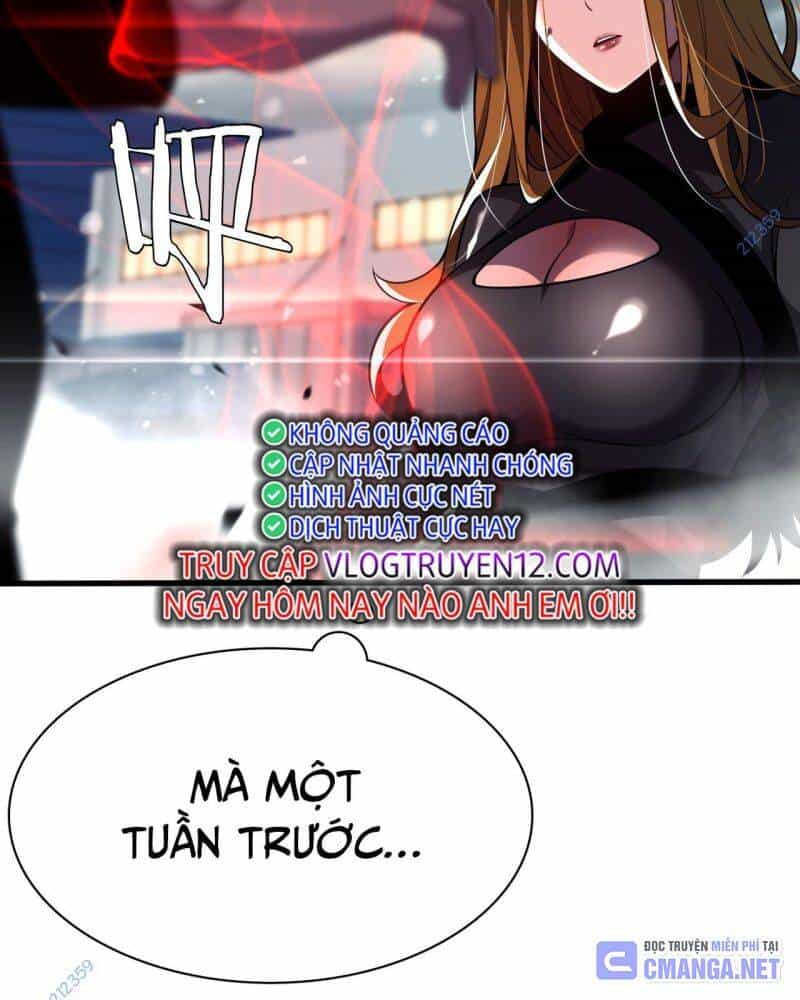 Vạn Tộc! Tru Sát!! - Chương 8 - ảnh 30