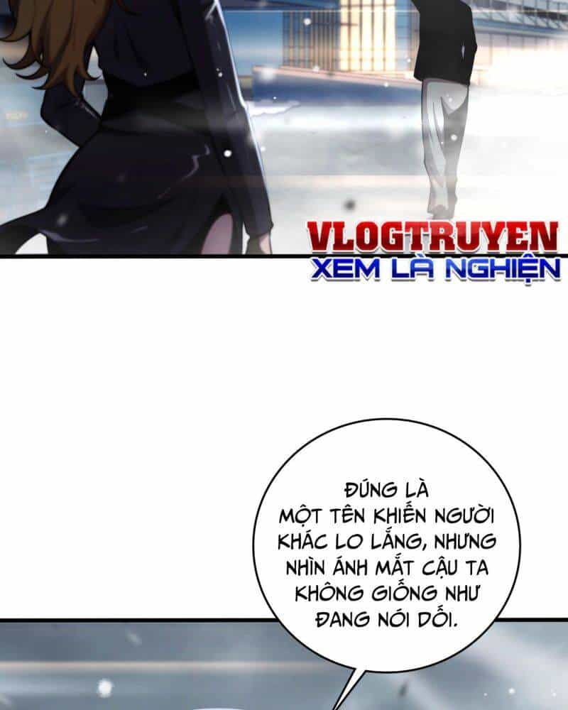 Vạn Tộc! Tru Sát!! - Chương 8 - ảnh 47