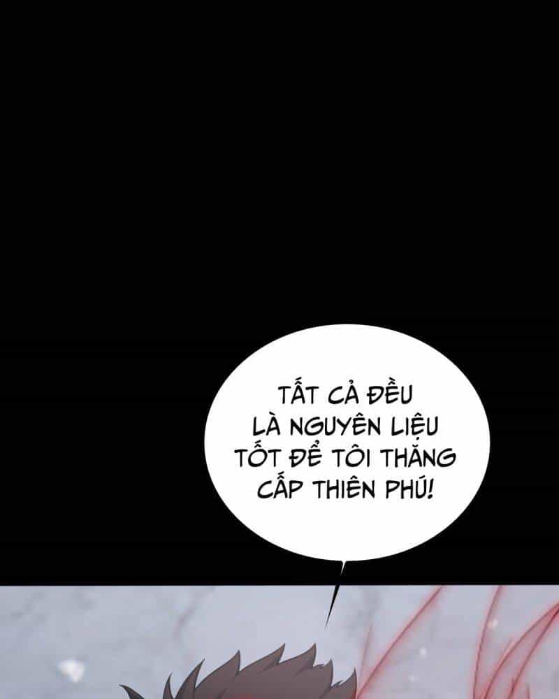 Vạn Tộc! Tru Sát!! - Chương 8 - ảnh 73