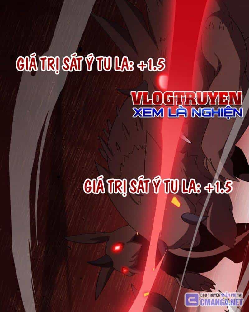 Vạn Tộc! Tru Sát!! - Chương 8 - ảnh 81