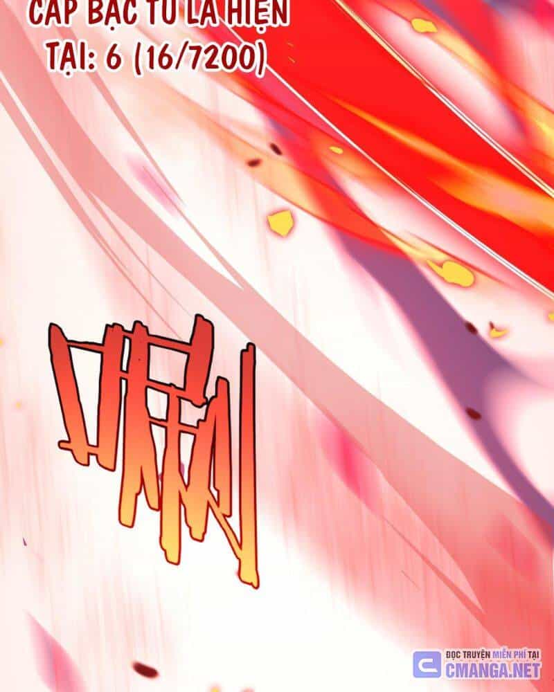 Vạn Tộc! Tru Sát!! - Chương 8 - ảnh 87