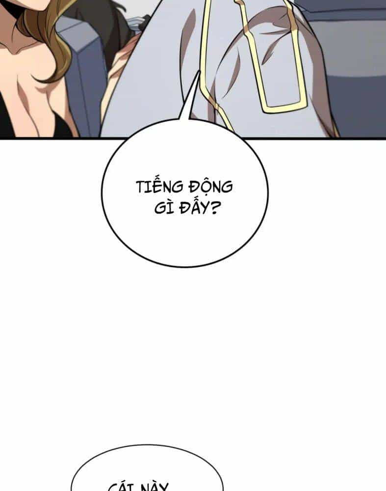 Vạn Tộc! Tru Sát!! - Chương 9 - ảnh 74