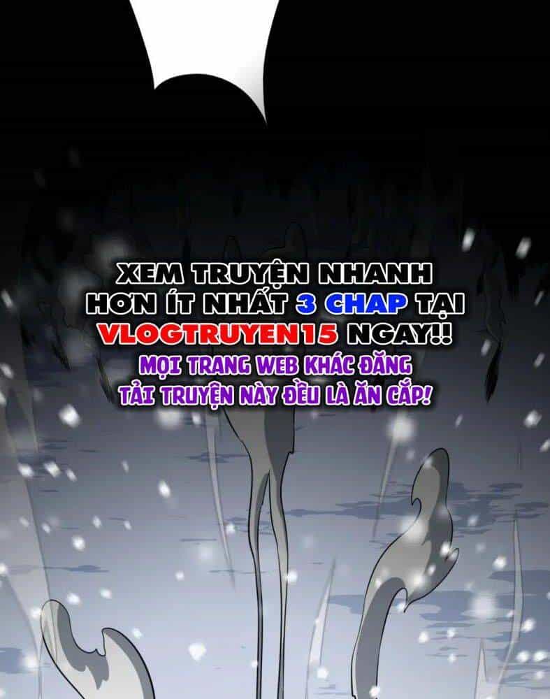Vạn Tộc! Tru Sát!! - Chương 9 - ảnh 83