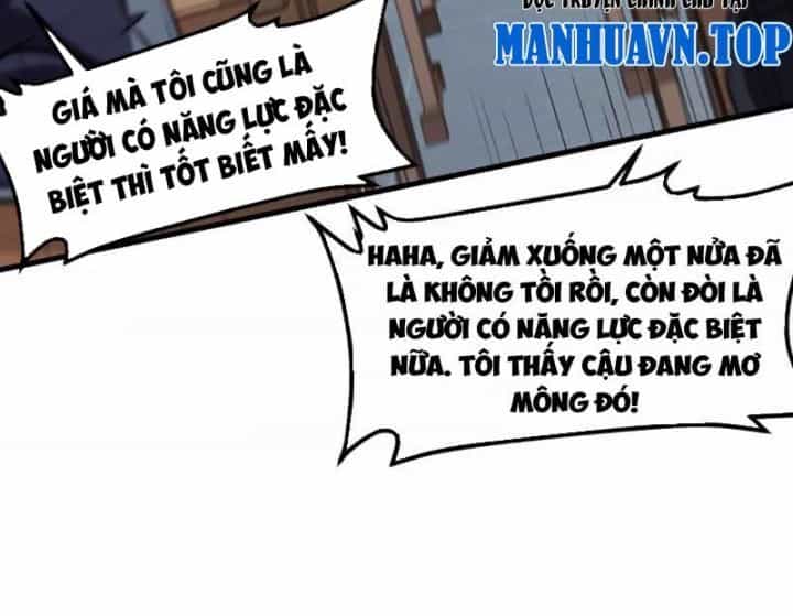 Vạn Tộc Xâm Lược: Bắt Đầu Thuần Hóa Cự Thú Cấp Sử Thi - Chương 1 - ảnh 100