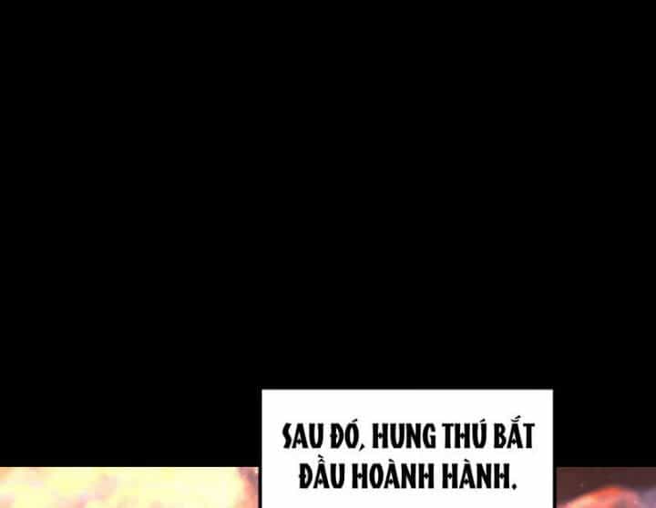 Vạn Tộc Xâm Lược: Bắt Đầu Thuần Hóa Cự Thú Cấp Sử Thi - Chương 1 - ảnh 120
