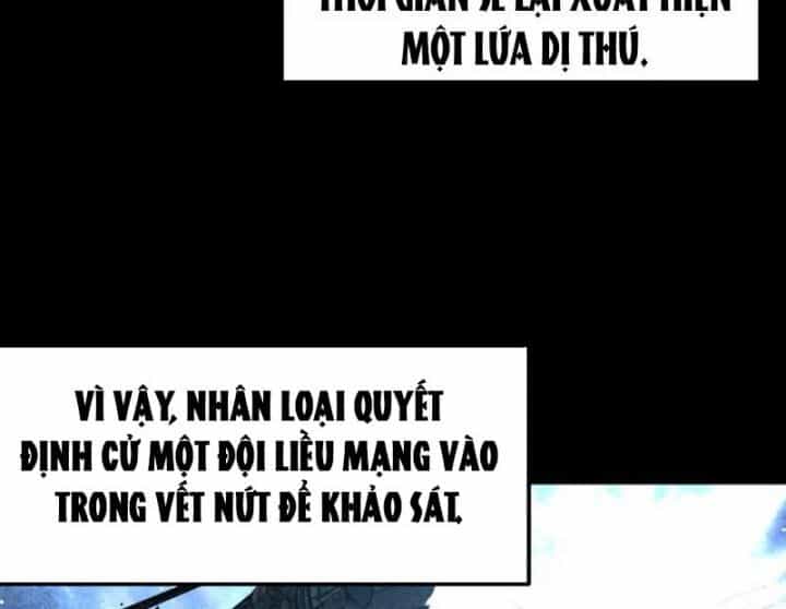Vạn Tộc Xâm Lược: Bắt Đầu Thuần Hóa Cự Thú Cấp Sử Thi - Chương 1 - ảnh 129