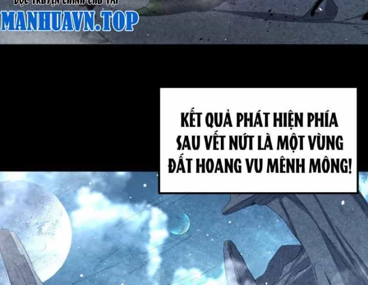 Vạn Tộc Xâm Lược: Bắt Đầu Thuần Hóa Cự Thú Cấp Sử Thi - Chương 1 - ảnh 131