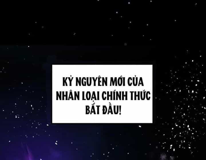 Vạn Tộc Xâm Lược: Bắt Đầu Thuần Hóa Cự Thú Cấp Sử Thi - Chương 1 - ảnh 136