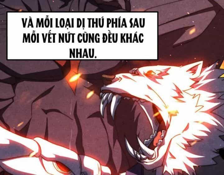 Vạn Tộc Xâm Lược: Bắt Đầu Thuần Hóa Cự Thú Cấp Sử Thi - Chương 1 - ảnh 142