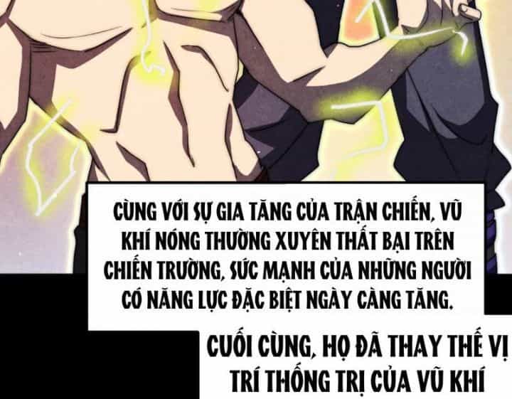 Vạn Tộc Xâm Lược: Bắt Đầu Thuần Hóa Cự Thú Cấp Sử Thi - Chương 1 - ảnh 148