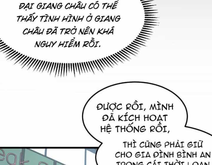 Vạn Tộc Xâm Lược: Bắt Đầu Thuần Hóa Cự Thú Cấp Sử Thi - Chương 1 - ảnh 151