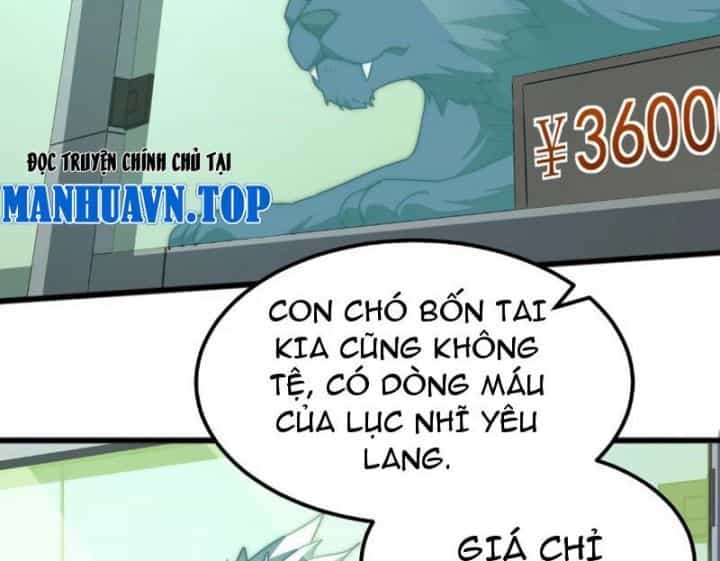 Vạn Tộc Xâm Lược: Bắt Đầu Thuần Hóa Cự Thú Cấp Sử Thi - Chương 1 - ảnh 164