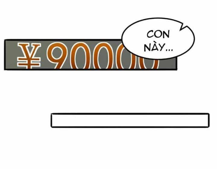 Vạn Tộc Xâm Lược: Bắt Đầu Thuần Hóa Cự Thú Cấp Sử Thi - Chương 1 - ảnh 167