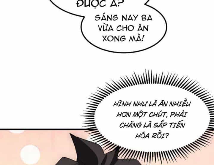 Vạn Tộc Xâm Lược: Bắt Đầu Thuần Hóa Cự Thú Cấp Sử Thi - Chương 1 - ảnh 203