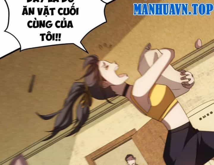 Vạn Tộc Xâm Lược: Bắt Đầu Thuần Hóa Cự Thú Cấp Sử Thi - Chương 1 - ảnh 209