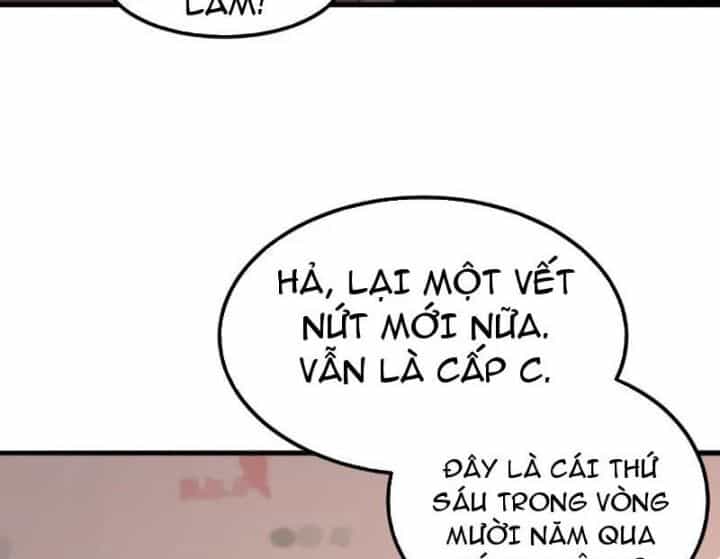 Vạn Tộc Xâm Lược: Bắt Đầu Thuần Hóa Cự Thú Cấp Sử Thi - Chương 1 - ảnh 47