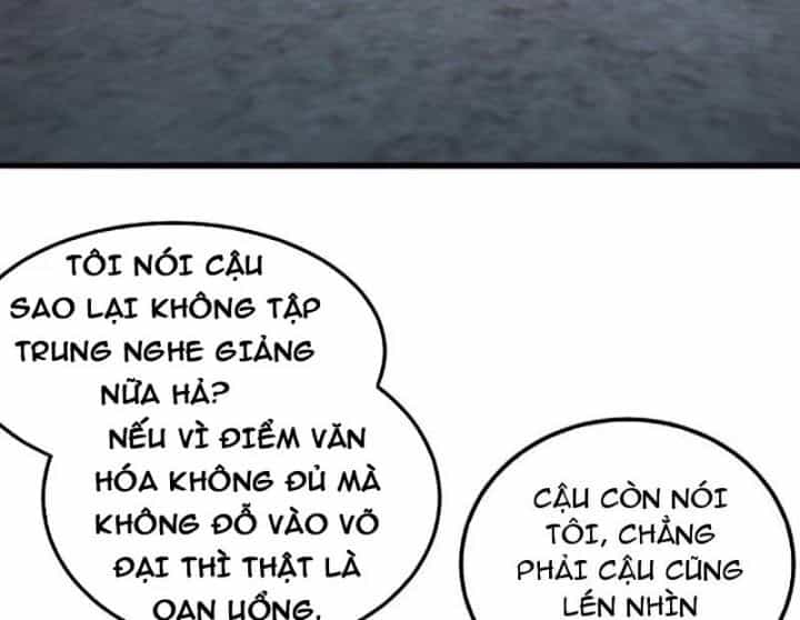 Vạn Tộc Xâm Lược: Bắt Đầu Thuần Hóa Cự Thú Cấp Sử Thi - Chương 1 - ảnh 55