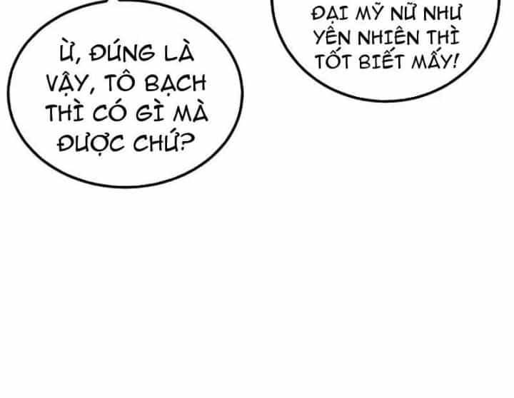 Vạn Tộc Xâm Lược: Bắt Đầu Thuần Hóa Cự Thú Cấp Sử Thi - Chương 1 - ảnh 57