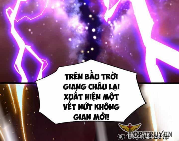 Vạn Tộc Xâm Lược: Bắt Đầu Thuần Hóa Cự Thú Cấp Sử Thi - Chương 1 - ảnh 6
