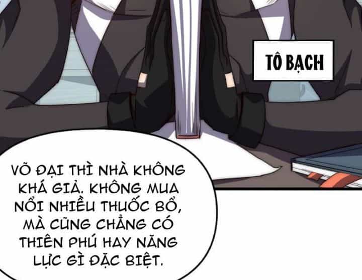 Vạn Tộc Xâm Lược: Bắt Đầu Thuần Hóa Cự Thú Cấp Sử Thi - Chương 1 - ảnh 66