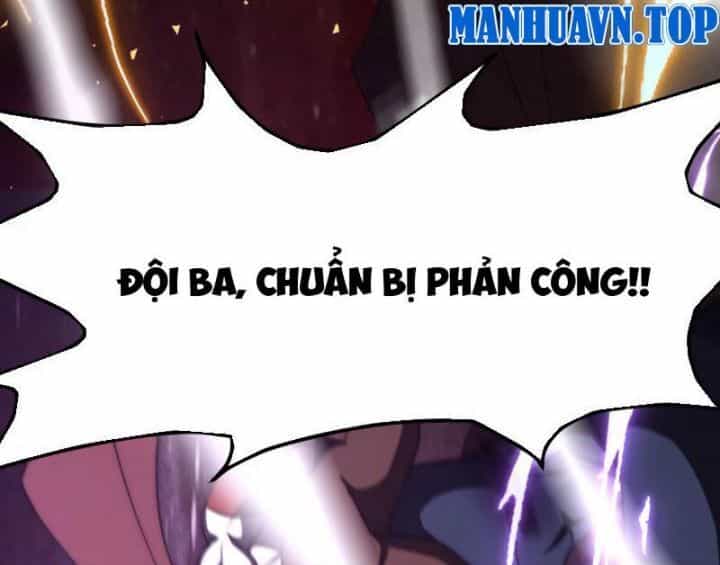 Vạn Tộc Xâm Lược: Bắt Đầu Thuần Hóa Cự Thú Cấp Sử Thi - Chương 1 - ảnh 7