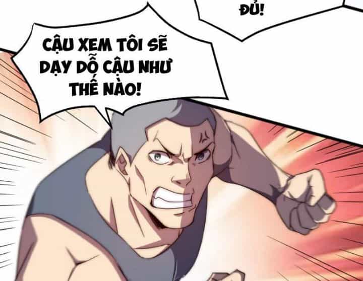 Vạn Tộc Xâm Lược: Bắt Đầu Thuần Hóa Cự Thú Cấp Sử Thi - Chương 1 - ảnh 87